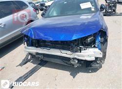 هوندا أكورد